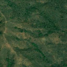 Satellite imagery of Hoséré Dégo, CM