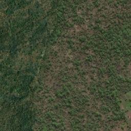 Satellite imagery of Hoséré Nanga, CM