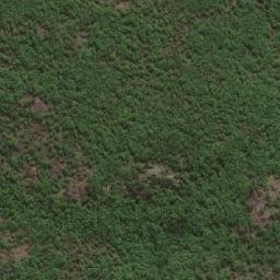 Satellite imagery of Hoséré Dogou, CM