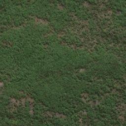 Satellite imagery of Hoséré Dogou, CM
