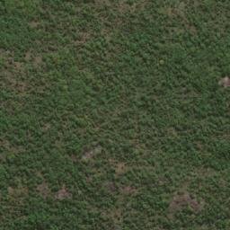 Satellite imagery of Hoséré Dogou, CM