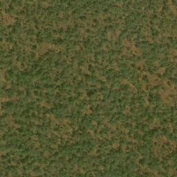 Satellite imagery of Kaga Toulou, CF