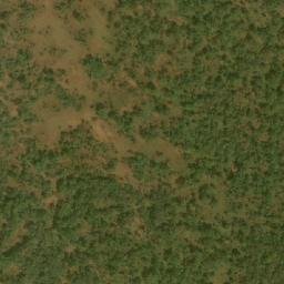 Satellite imagery of Kaga Toulou, CF