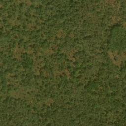 Satellite imagery of Kaga Toulou, CF