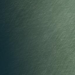Satellite imagery of Cape Winifred, IN