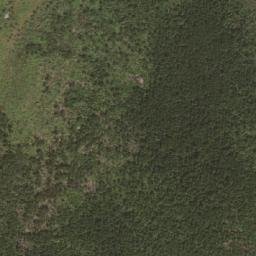 Satellite imagery of Rawnsley Point, PH