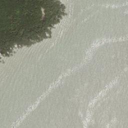 Satellite imagery of Rawnsley Point, PH