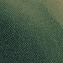 Satellite imagery of Punta Bobal, CO