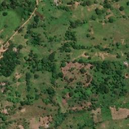 Satellite imagery of Loma de Piedra, CO