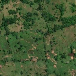 Satellite imagery of Loma de Piedra, CO