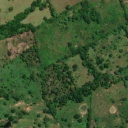 Satellite imagery of Loma de Piedra, CO