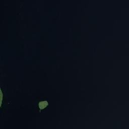 Satellite imagery of Punta Peñita, CO