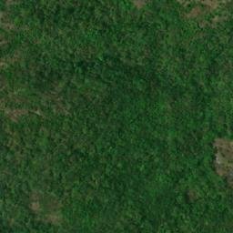 Satellite imagery of Serranía de Iglesias, CO