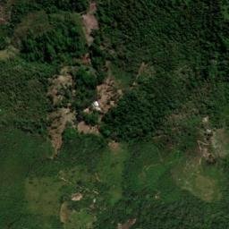 Satellite imagery of Alto de los Muertos, CO
