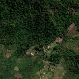 Satellite imagery of Alto de los Muertos, CO