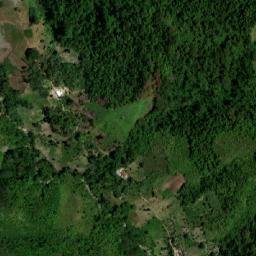 Satellite imagery of Filo El Hormiguero, CO