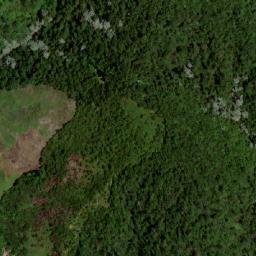 Satellite imagery of Alto La Estrella, CO