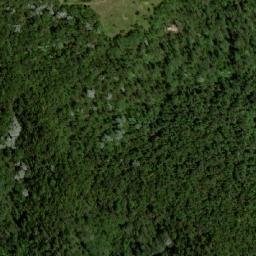 Satellite imagery of Alto La Estrella, CO
