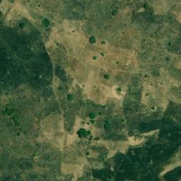 Satellite imagery of Hoséré Dégo, CM