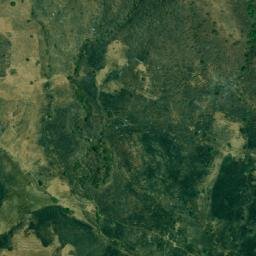 Satellite imagery of Hoséré Dégo, CM