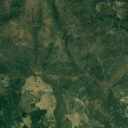 Satellite imagery of Hoséré Dégo, CM