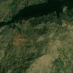 Satellite imagery of Pic de Ninga, CM