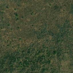 Satellite imagery of Hoséré Djindjing, CM