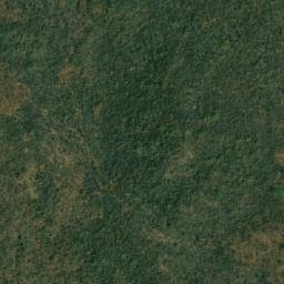 Satellite imagery of Hoséré Djindjing, CM