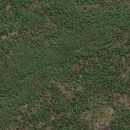 Satellite imagery of Hoséré Dogou, CM