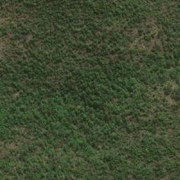 Satellite imagery of Taparey Niwa, CM