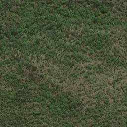Satellite imagery of Taparey Niwa, CM