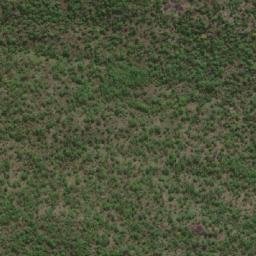Satellite imagery of Taparey Niwa, CM