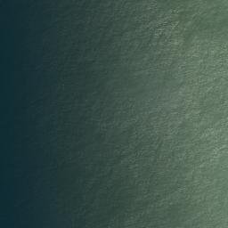 Satellite imagery of Cape Winifred, IN