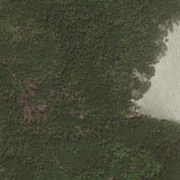 Satellite imagery of Rawnsley Point, PH
