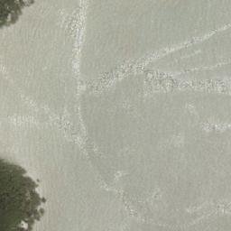 Satellite imagery of Rawnsley Point, PH