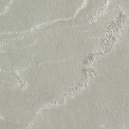 Satellite imagery of Rawnsley Point, PH