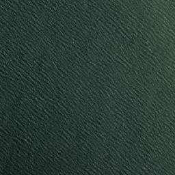 Satellite imagery of Punta Bobal, CO