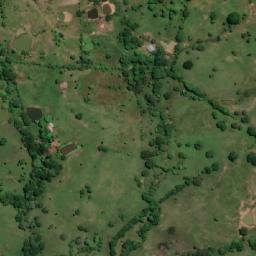 Satellite imagery of Loma de Piedra, CO