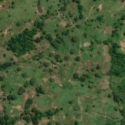 Satellite imagery of Loma de Piedra, CO