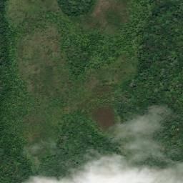 Satellite imagery of Morro de Matanza, CO