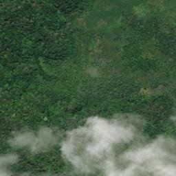 Satellite imagery of Morro de Matanza, CO
