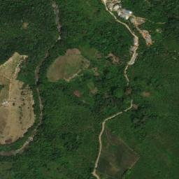 Satellite imagery of Alto de los Muertos, CO
