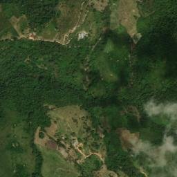 Satellite imagery of Alto de los Muertos, CO