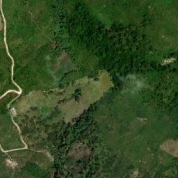 Satellite imagery of Filo El Hormiguero, CO