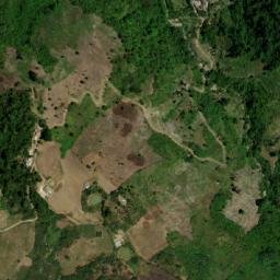Satellite imagery of Filo El Hormiguero, CO