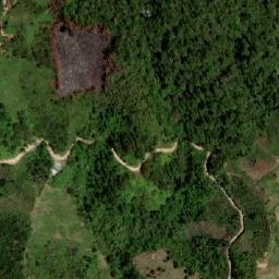 Satellite imagery of Alto La Estrella, CO
