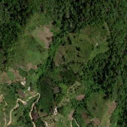 Satellite imagery of Alto La Estrella, CO