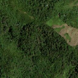 Satellite imagery of Alto La Estrella, CO