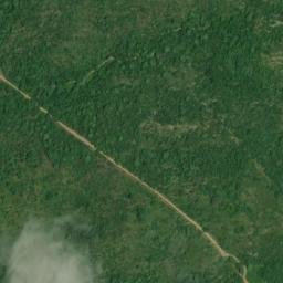 Satellite imagery of B 429, CM