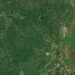 Satellite imagery of B 429, CM
